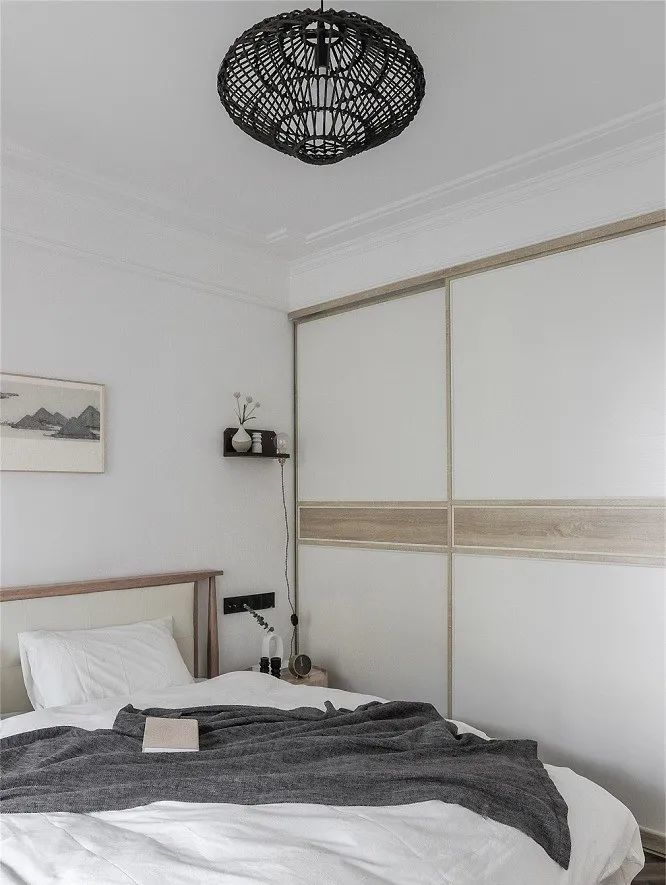  弗赖堡队长读秒头球绝平拜仁创历史  