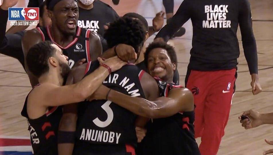  埃德森精准长传策动绝杀好戏  