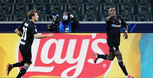  尤文防线集体迷失遭升班马羞辱  