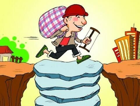  亚眠锋无力难破铁桶阵，闷平对手延续不胜