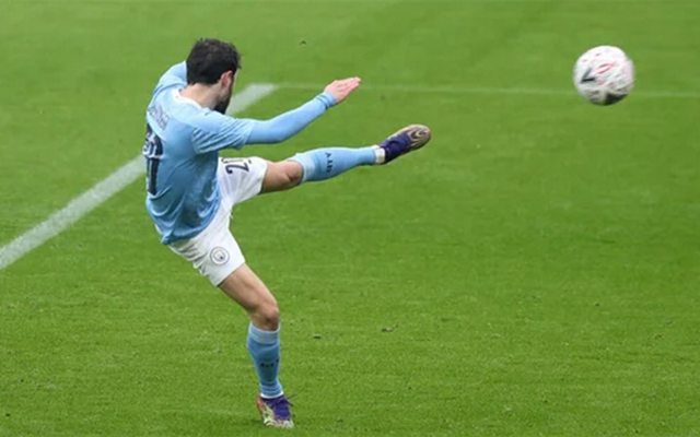  布莱顿海鸥军团主场两球轻取谢菲尔德联