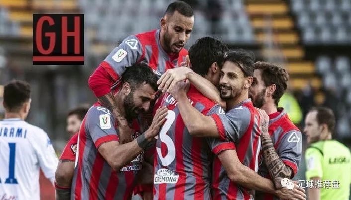  克雷莫内塞保级告急，急需调整扭转颓势