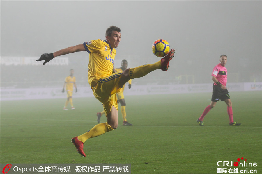  亚特兰大快攻犀利无比，闪电反击打懵对手防线