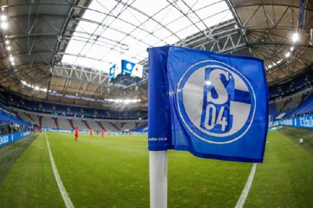  柏林联合防守固若金汤，零封对手稳固欧战区席位