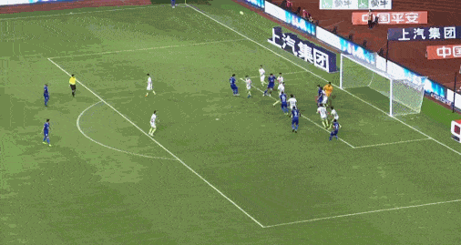  雷吉纳升班马书写历史，首次征战意甲即获开门红